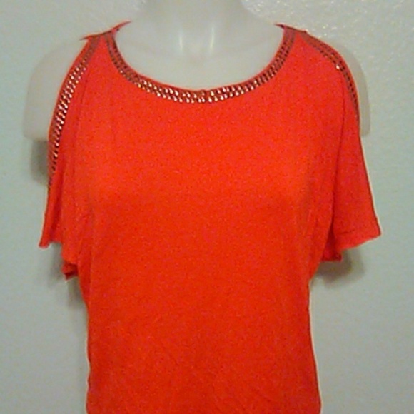 Xxi - Picture 1 of 1